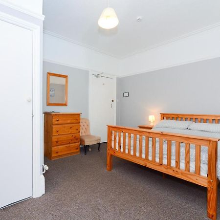 Sandy Bay Guest House Bournemouth Ngoại thất bức ảnh